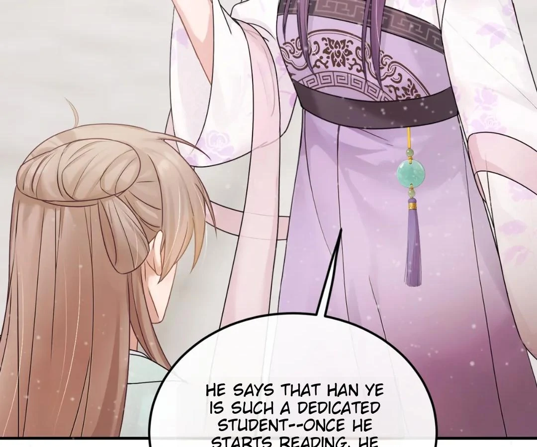 I Brought a Supermarket to Ancient Times to Raise a Prime Minister Chapter 45 - page 50
