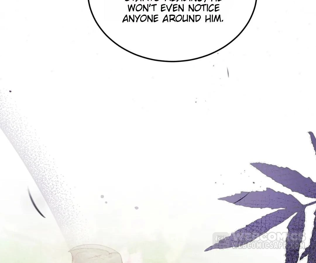 I Brought a Supermarket to Ancient Times to Raise a Prime Minister Chapter 45 - page 51