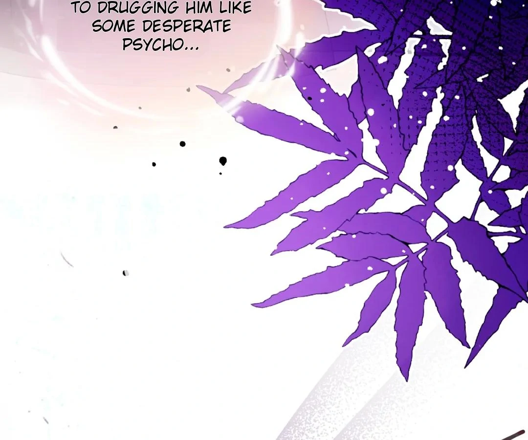 I Brought a Supermarket to Ancient Times to Raise a Prime Minister Chapter 45 - page 62