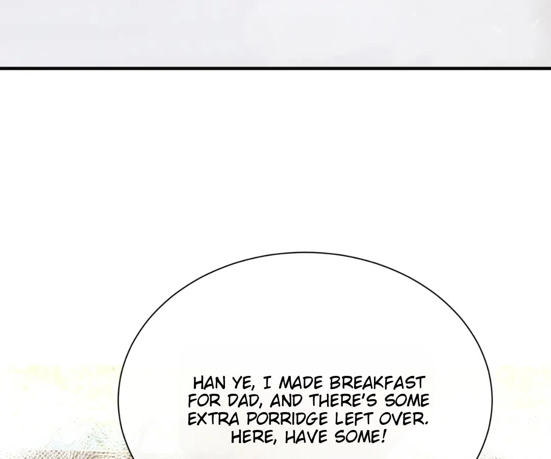 I Brought a Supermarket to Ancient Times to Raise a Prime Minister Chapter 45 - page 7