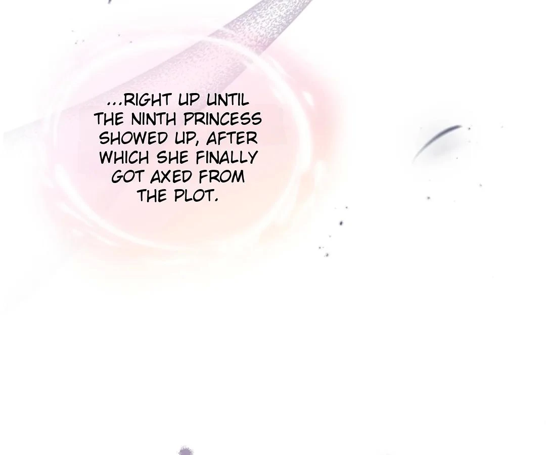 I Brought a Supermarket to Ancient Times to Raise a Prime Minister Chapter 45 - page 71