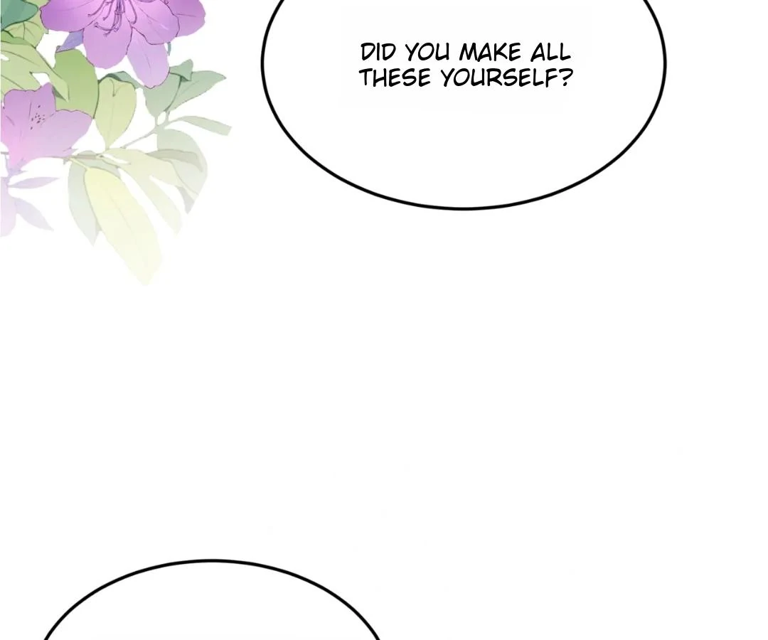 I Brought a Supermarket to Ancient Times to Raise a Prime Minister Chapter 45 - page 86