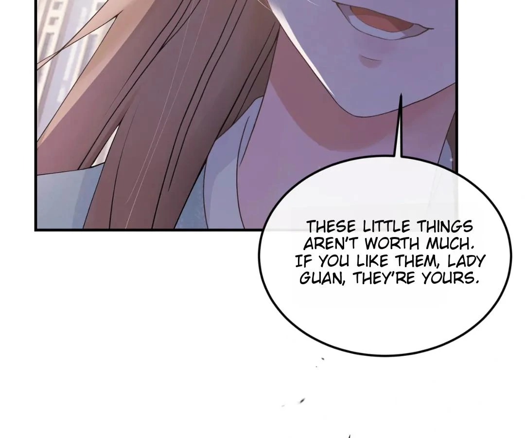 I Brought a Supermarket to Ancient Times to Raise a Prime Minister Chapter 45 - page 88