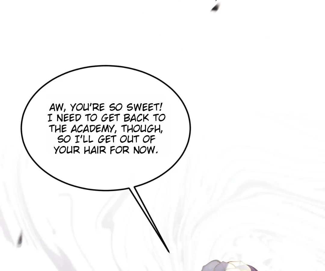 I Brought a Supermarket to Ancient Times to Raise a Prime Minister Chapter 45 - page 89