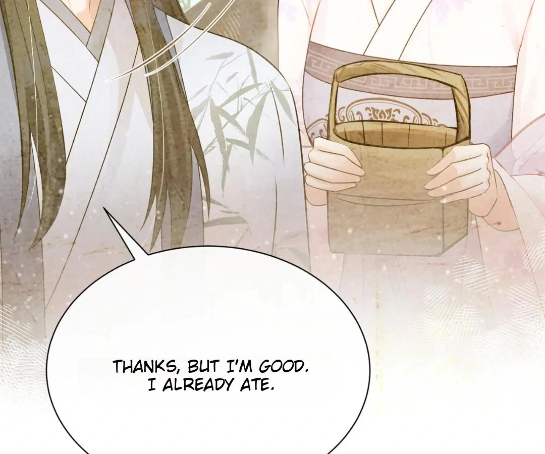 I Brought a Supermarket to Ancient Times to Raise a Prime Minister Chapter 45 - page 9