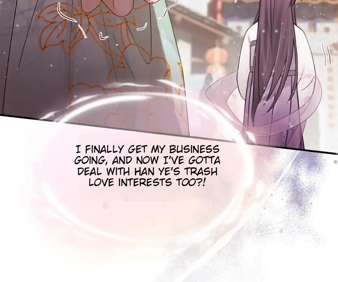 I Brought a Supermarket to Ancient Times to Raise a Prime Minister Chapter 45 - page 98