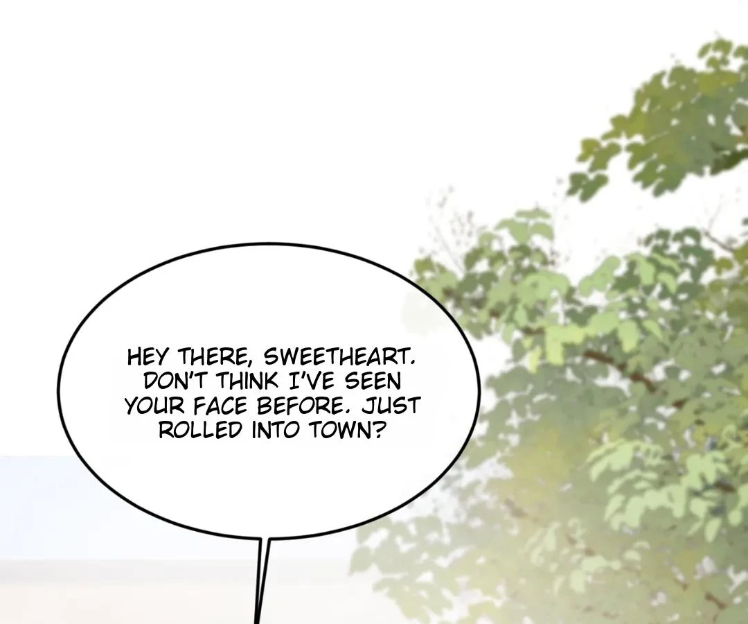 I Brought a Supermarket to Ancient Times to Raise a Prime Minister Chapter 46 - page 1