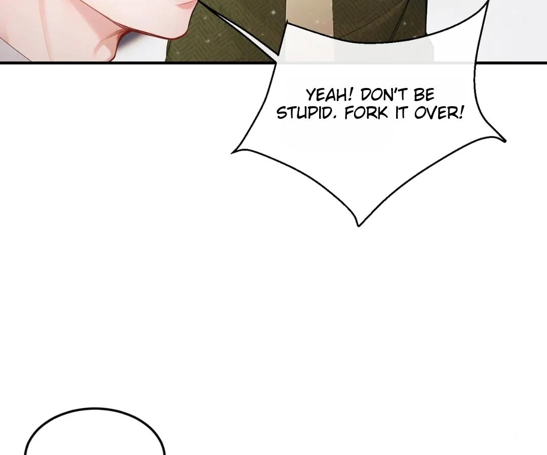 I Brought a Supermarket to Ancient Times to Raise a Prime Minister Chapter 46 - page 10