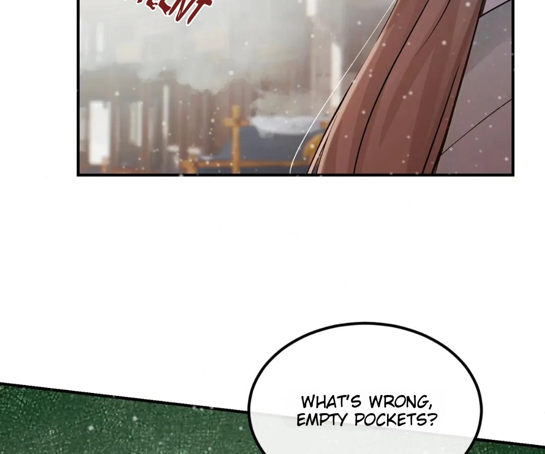 I Brought a Supermarket to Ancient Times to Raise a Prime Minister Chapter 46 - page 12