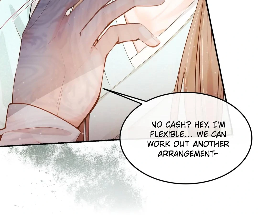 I Brought a Supermarket to Ancient Times to Raise a Prime Minister Chapter 46 - page 18