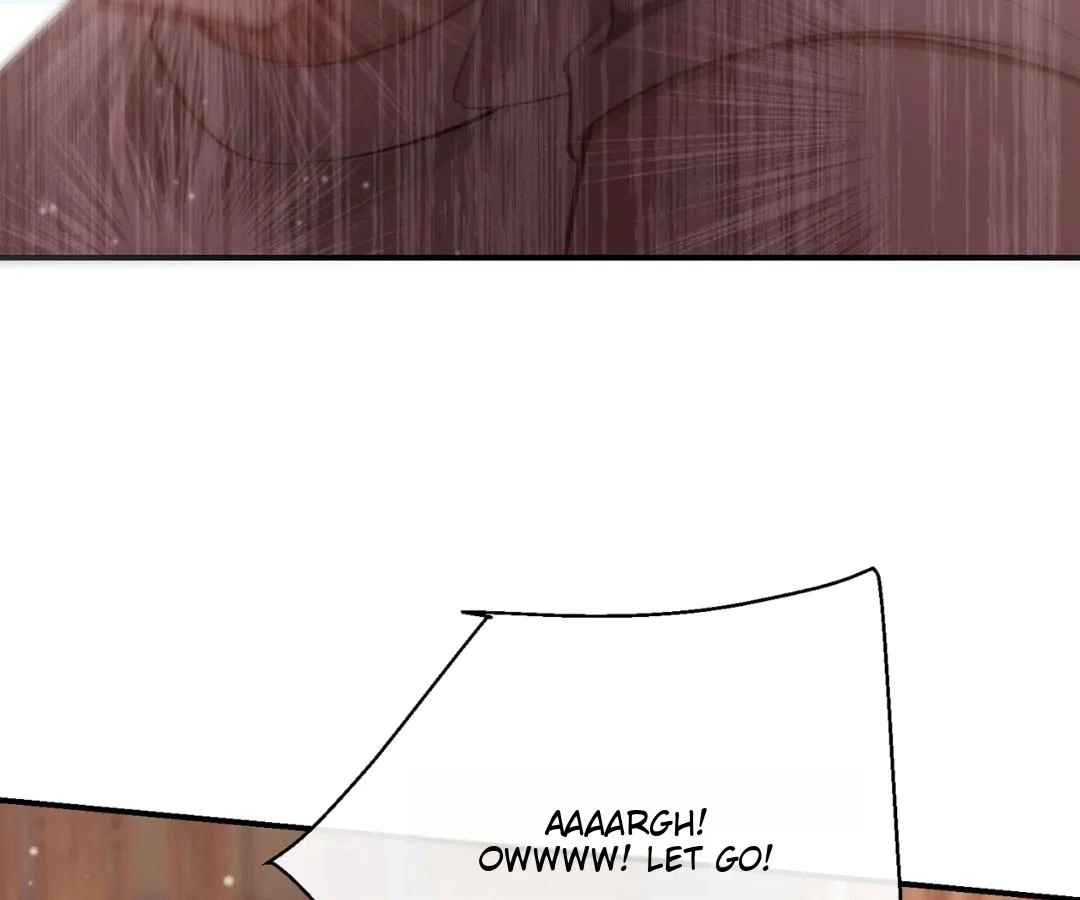 I Brought a Supermarket to Ancient Times to Raise a Prime Minister Chapter 46 - page 21