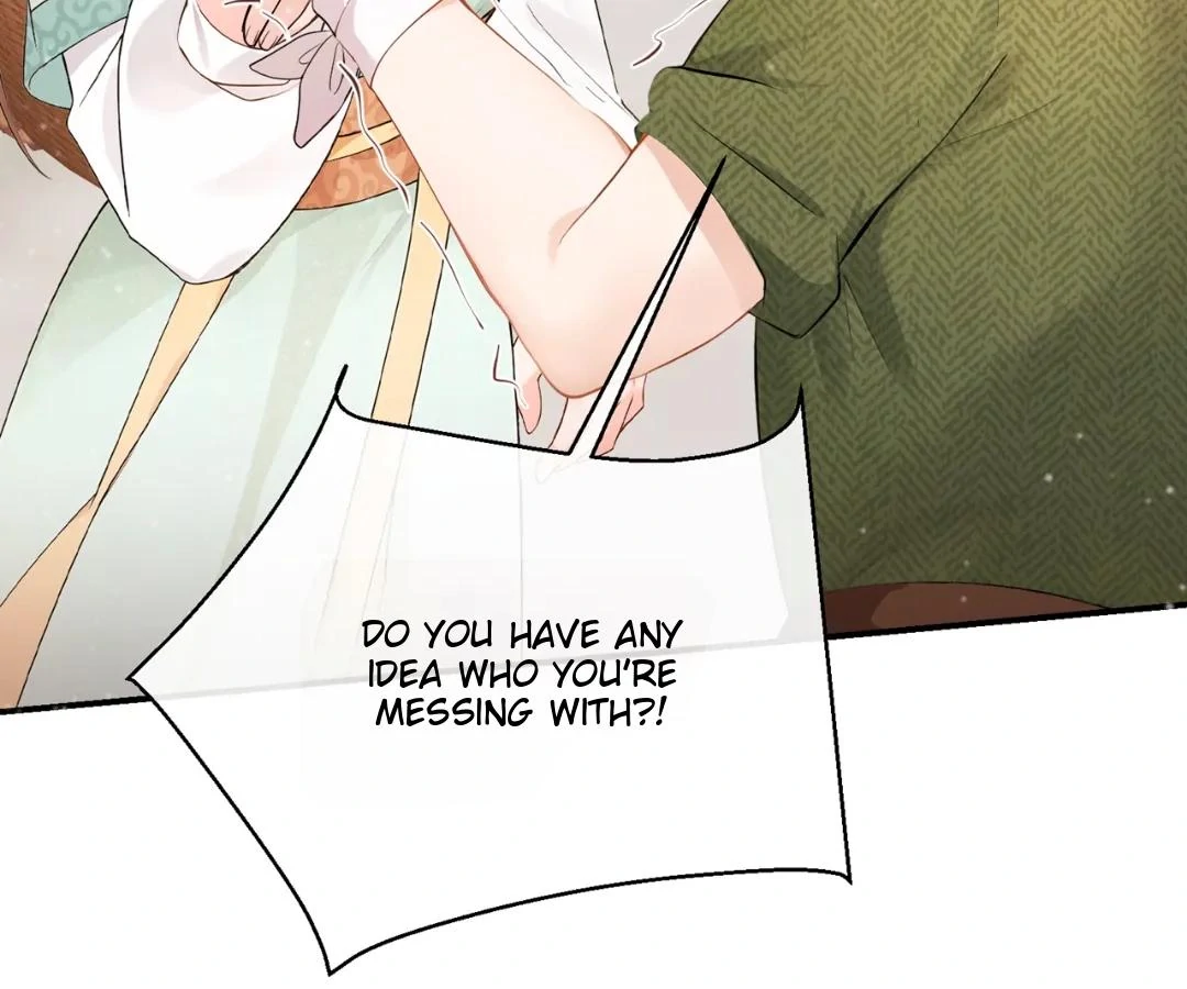 I Brought a Supermarket to Ancient Times to Raise a Prime Minister Chapter 46 - page 23