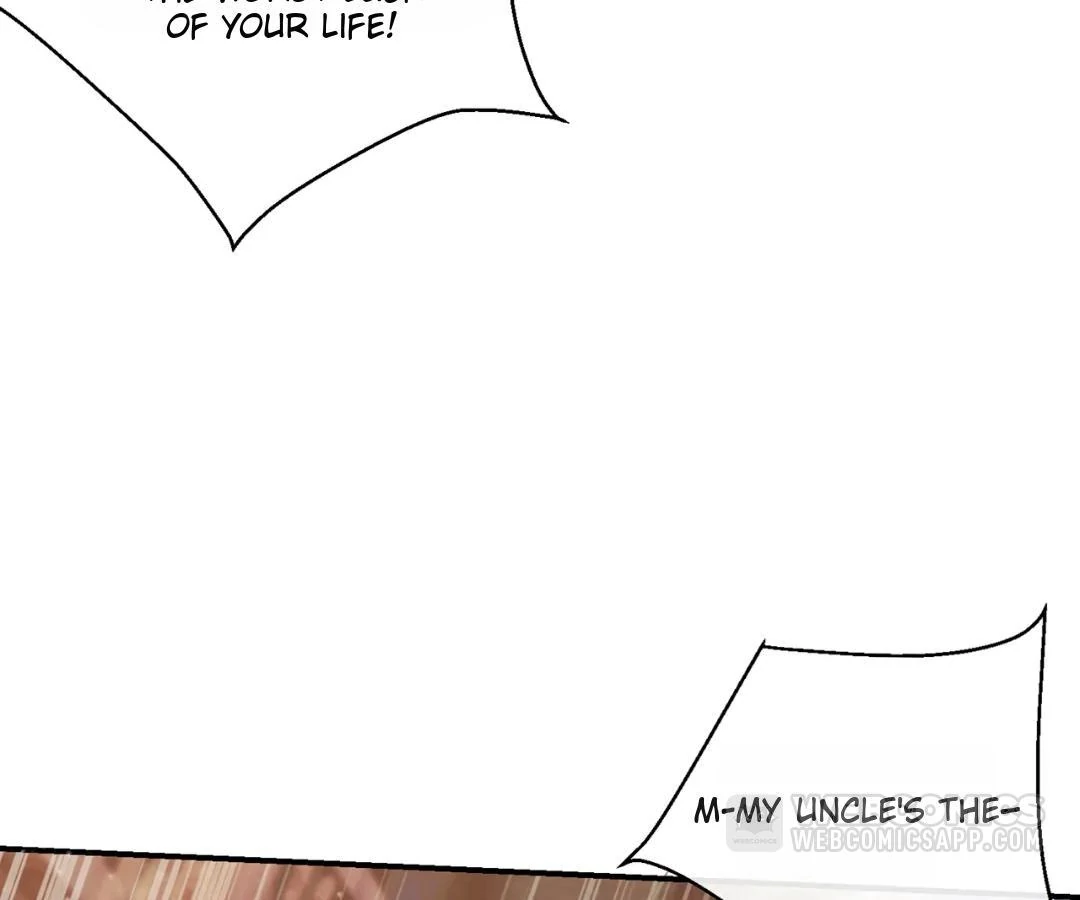 I Brought a Supermarket to Ancient Times to Raise a Prime Minister Chapter 46 - page 27