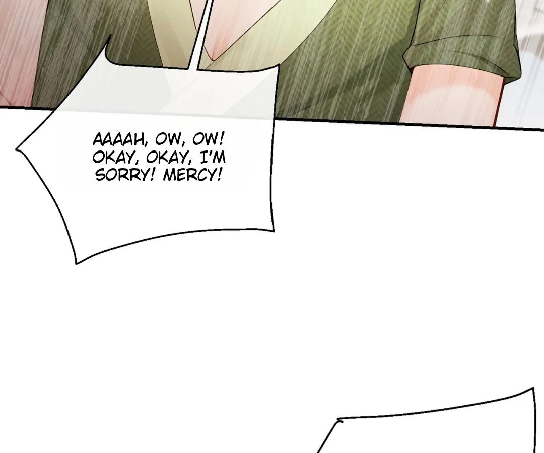 I Brought a Supermarket to Ancient Times to Raise a Prime Minister Chapter 46 - page 29