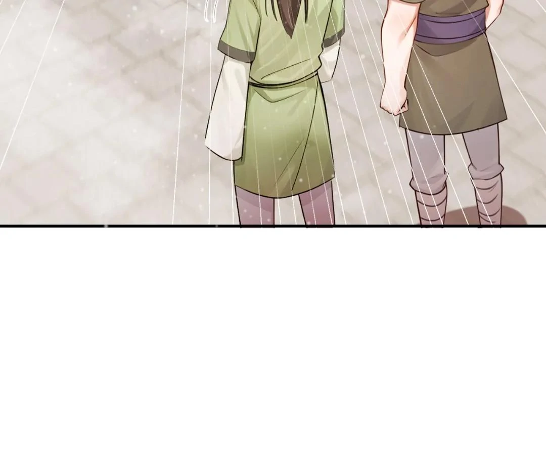 I Brought a Supermarket to Ancient Times to Raise a Prime Minister Chapter 46 - page 32