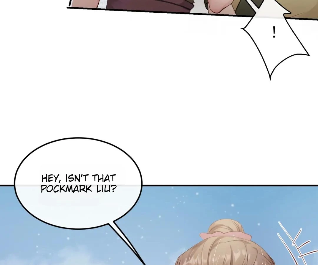 I Brought a Supermarket to Ancient Times to Raise a Prime Minister Chapter 46 - page 36