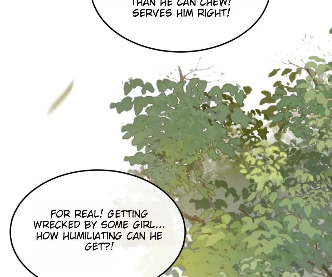 I Brought a Supermarket to Ancient Times to Raise a Prime Minister Chapter 46 - page 38