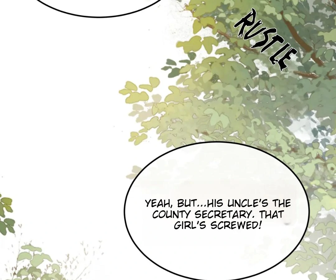 I Brought a Supermarket to Ancient Times to Raise a Prime Minister Chapter 46 - page 39