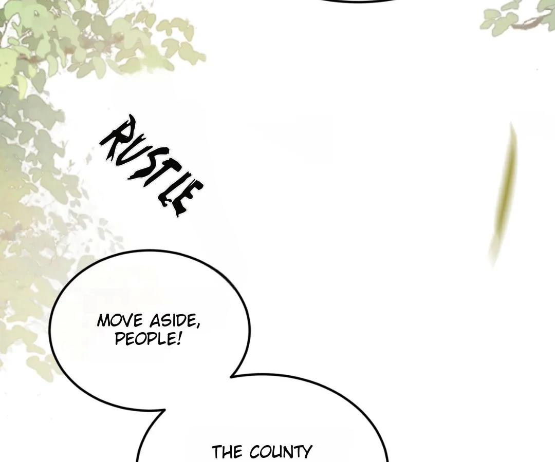 I Brought a Supermarket to Ancient Times to Raise a Prime Minister Chapter 46 - page 40