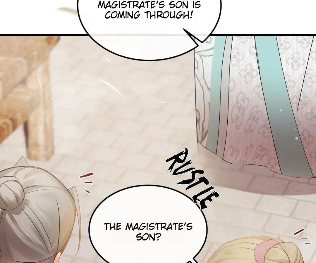 I Brought a Supermarket to Ancient Times to Raise a Prime Minister Chapter 46 - page 41