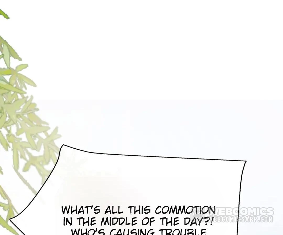 I Brought a Supermarket to Ancient Times to Raise a Prime Minister Chapter 46 - page 43