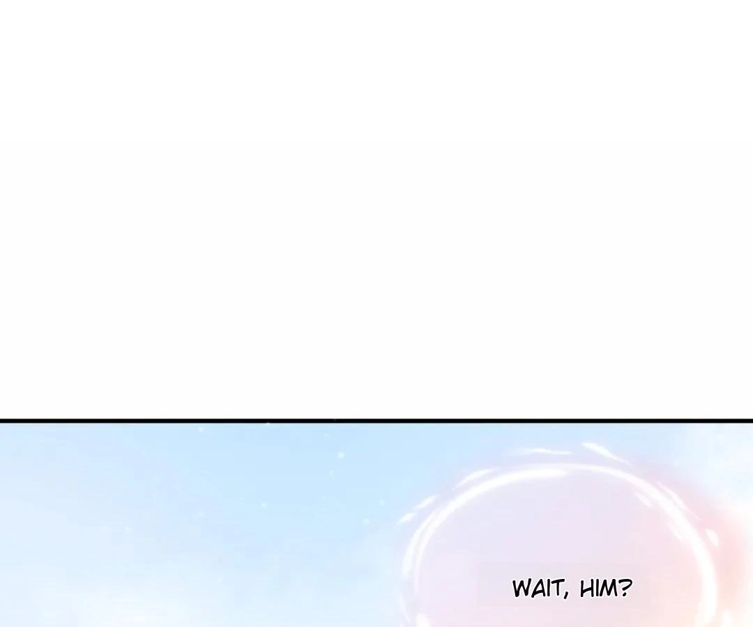 I Brought a Supermarket to Ancient Times to Raise a Prime Minister Chapter 46 - page 49