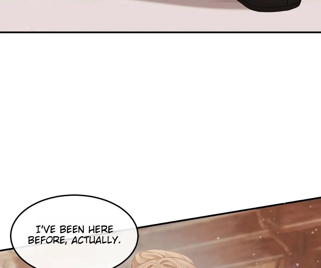 I Brought a Supermarket to Ancient Times to Raise a Prime Minister Chapter 46 - page 5