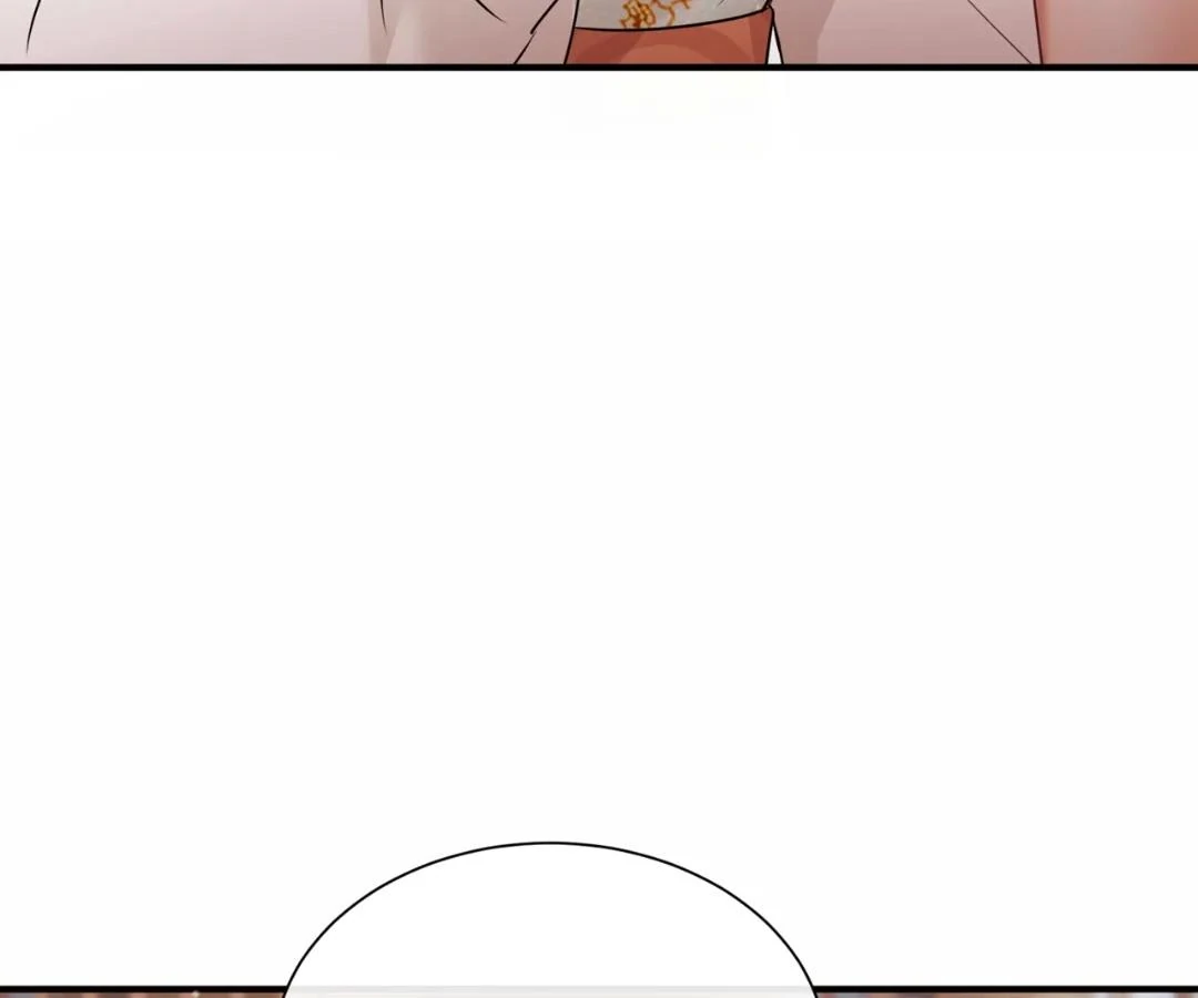 I Brought a Supermarket to Ancient Times to Raise a Prime Minister Chapter 46 - page 52