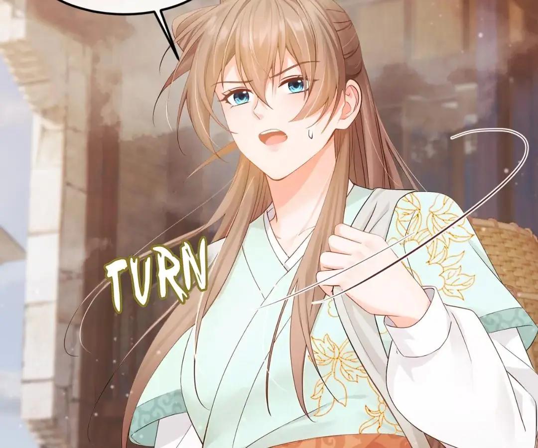 I Brought a Supermarket to Ancient Times to Raise a Prime Minister Chapter 46 - page 6