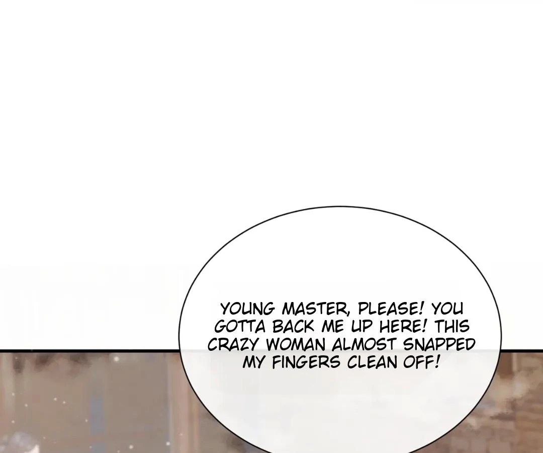 I Brought a Supermarket to Ancient Times to Raise a Prime Minister Chapter 46 - page 60