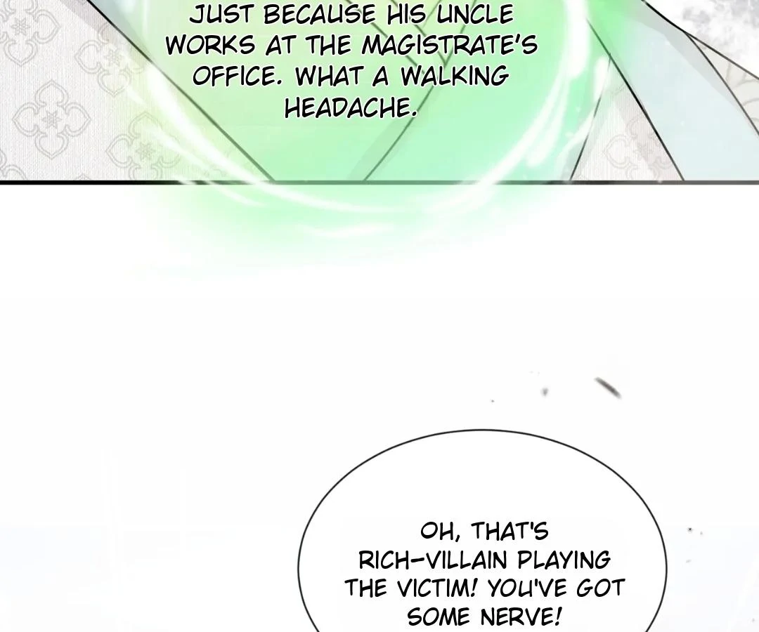 I Brought a Supermarket to Ancient Times to Raise a Prime Minister Chapter 46 - page 65