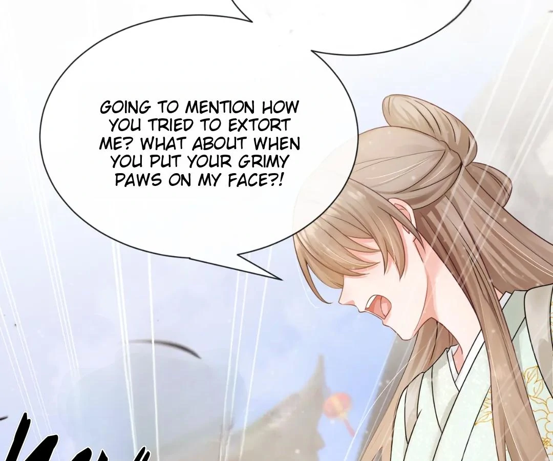 I Brought a Supermarket to Ancient Times to Raise a Prime Minister Chapter 46 - page 66