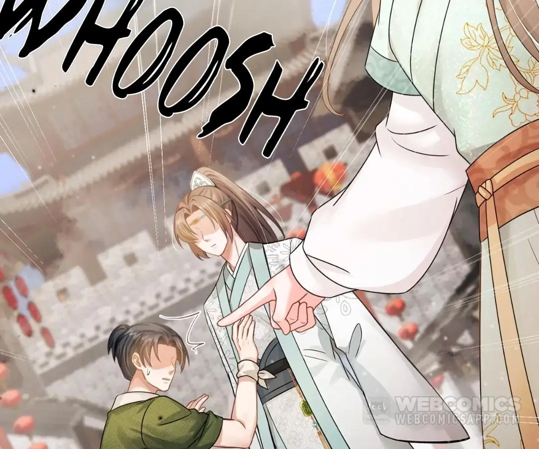 I Brought a Supermarket to Ancient Times to Raise a Prime Minister Chapter 46 - page 67