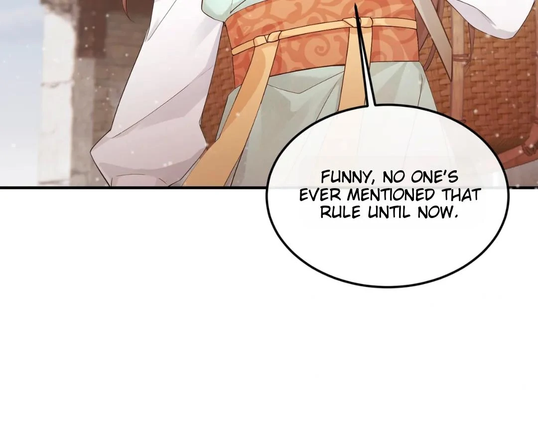 I Brought a Supermarket to Ancient Times to Raise a Prime Minister Chapter 46 - page 7