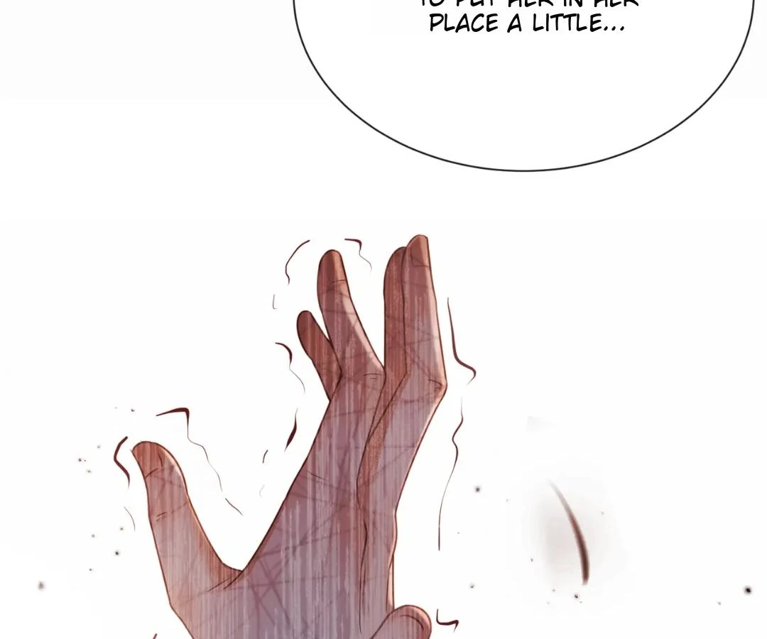 I Brought a Supermarket to Ancient Times to Raise a Prime Minister Chapter 46 - page 73