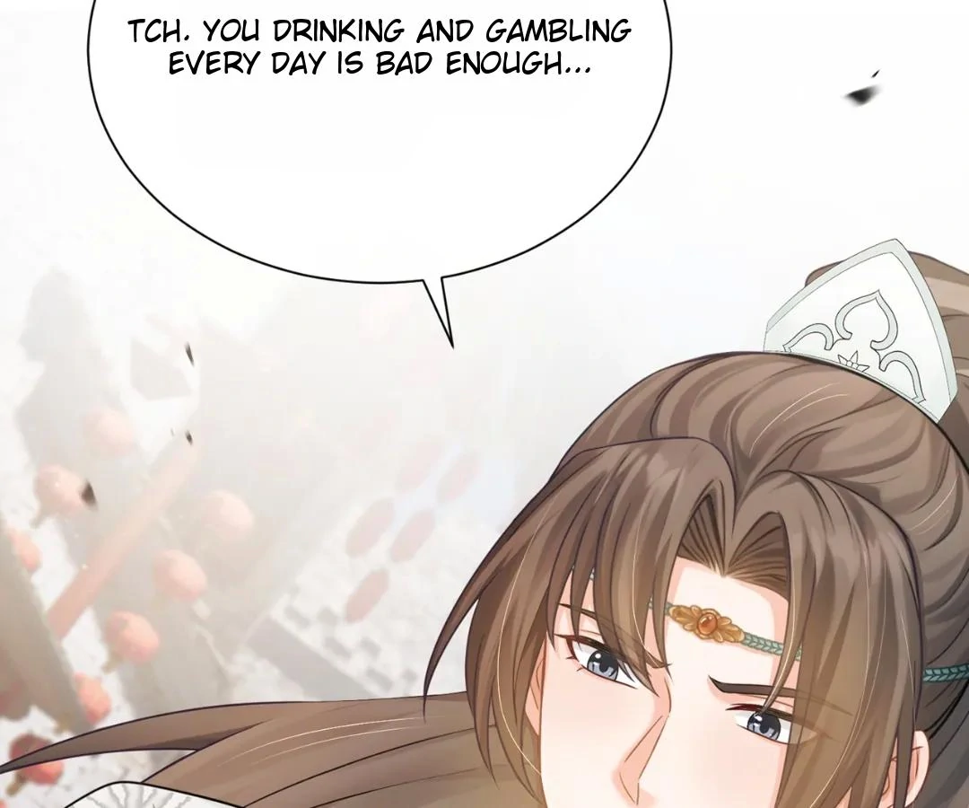 I Brought a Supermarket to Ancient Times to Raise a Prime Minister Chapter 46 - page 78