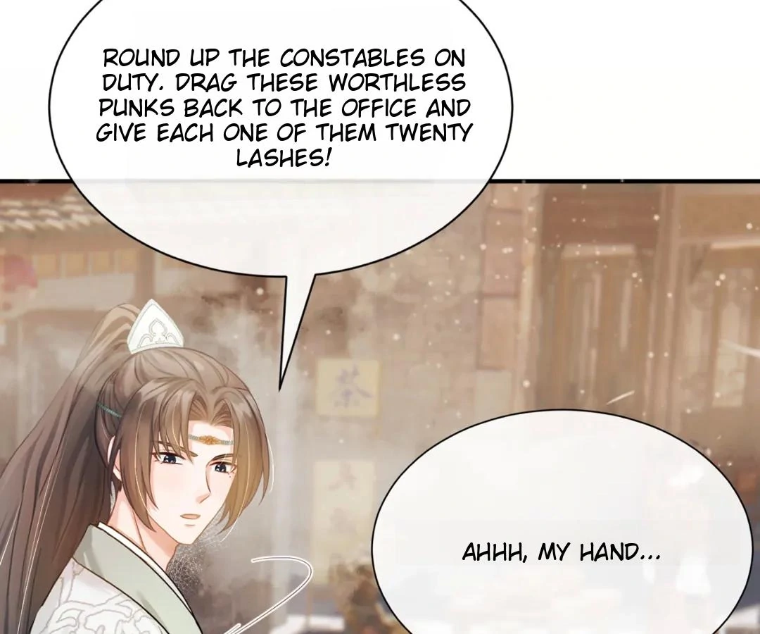I Brought a Supermarket to Ancient Times to Raise a Prime Minister Chapter 46 - page 82