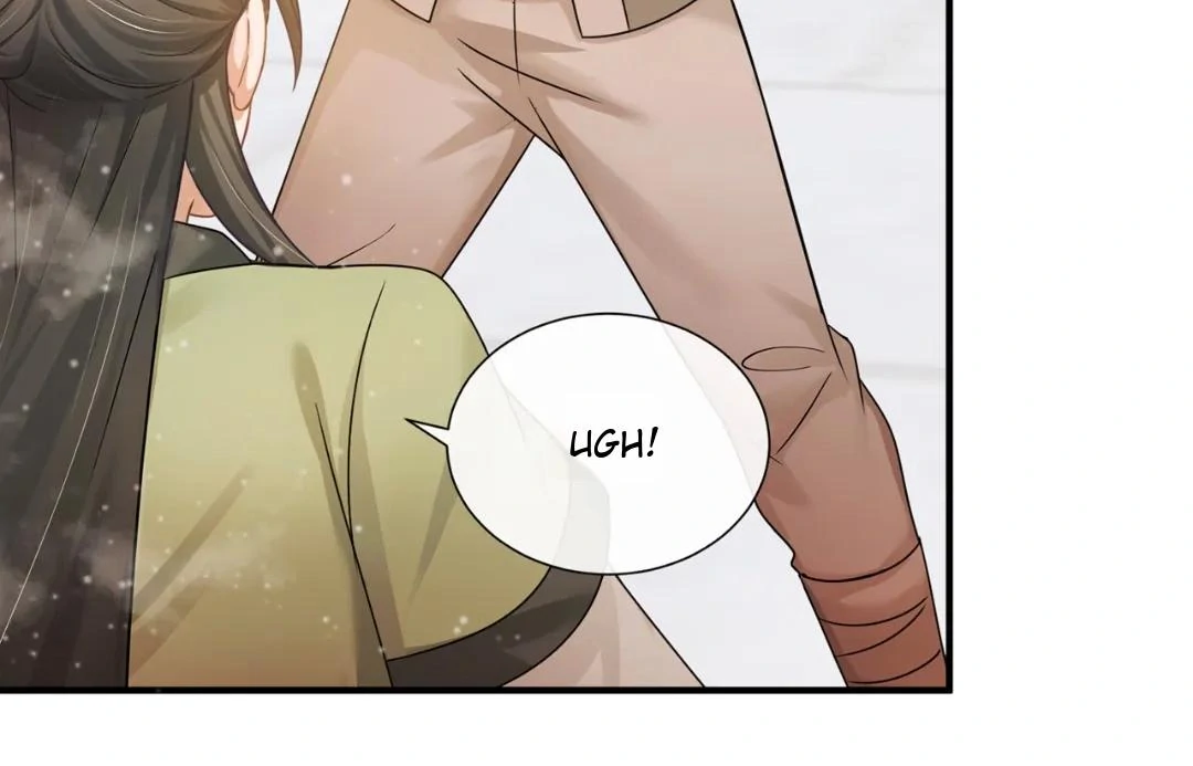 I Brought a Supermarket to Ancient Times to Raise a Prime Minister Chapter 46 - page 88