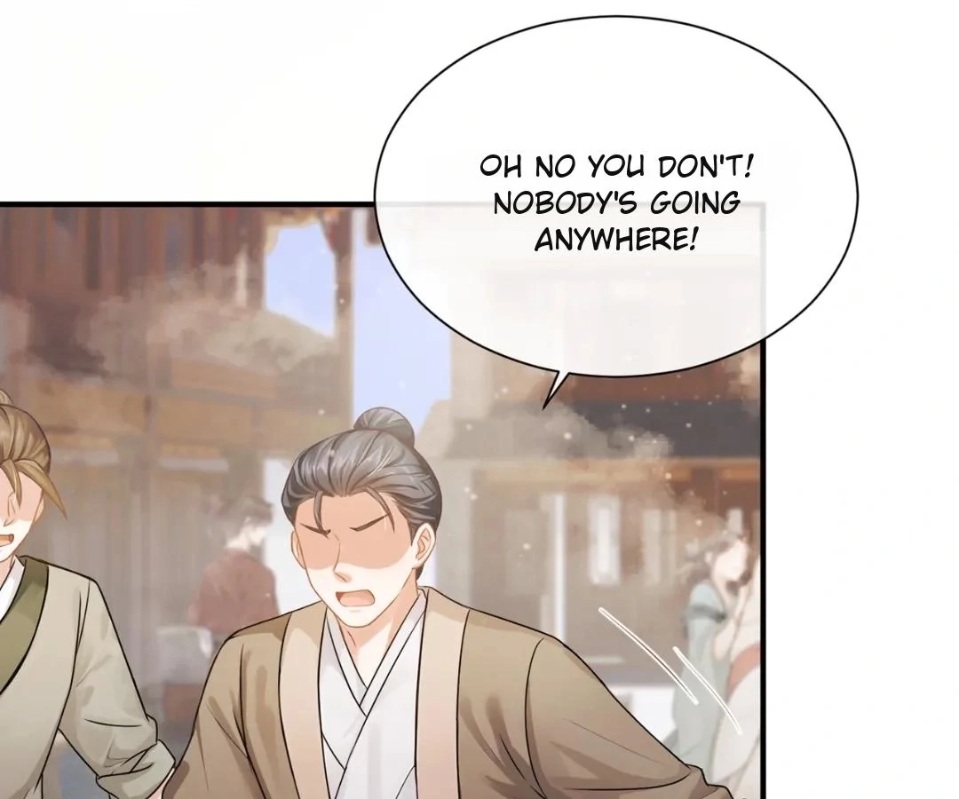 I Brought a Supermarket to Ancient Times to Raise a Prime Minister Chapter 47 - page 1