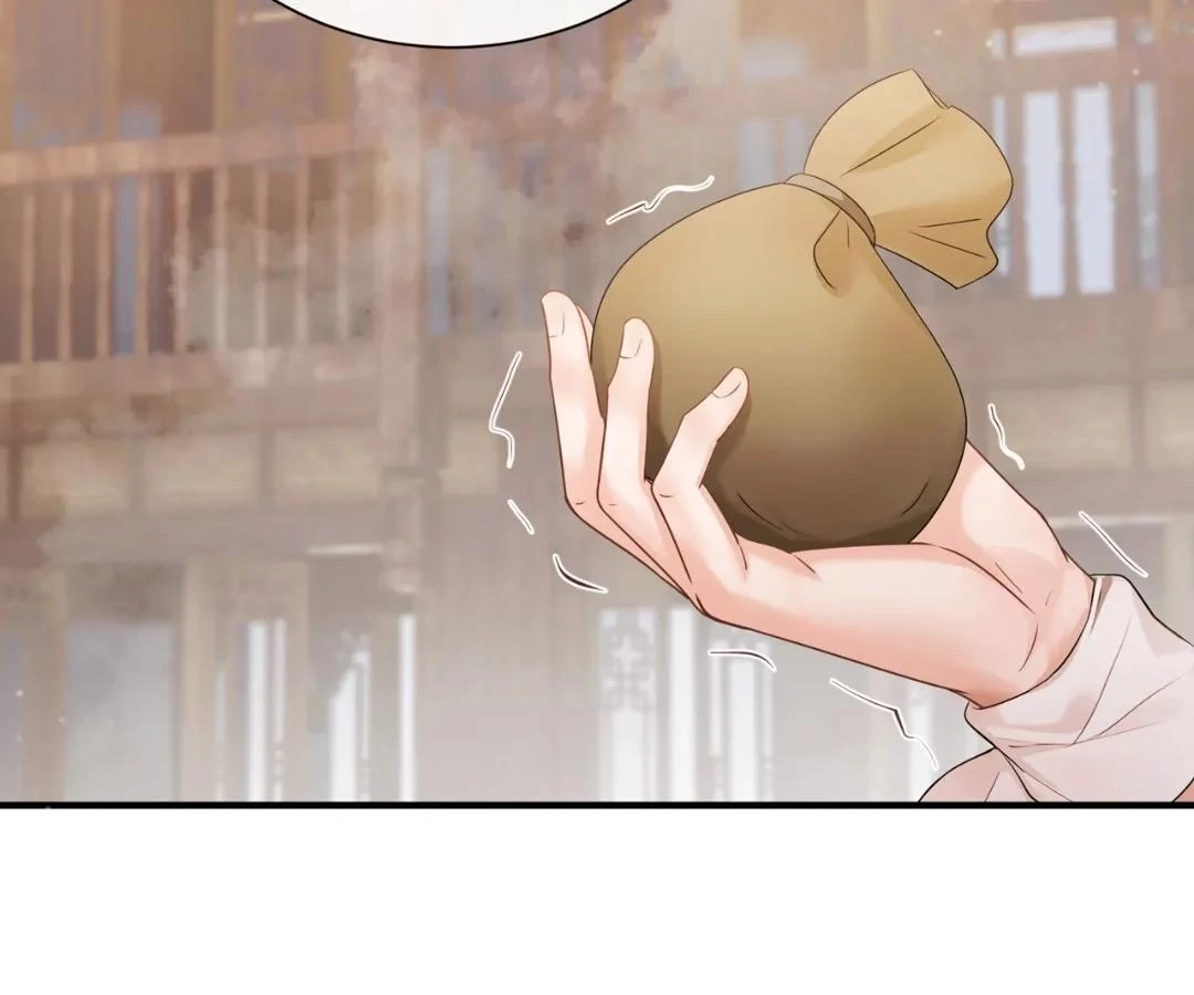 I Brought a Supermarket to Ancient Times to Raise a Prime Minister Chapter 47 - page 10