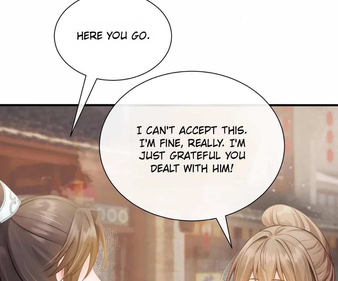 I Brought a Supermarket to Ancient Times to Raise a Prime Minister Chapter 47 - page 17