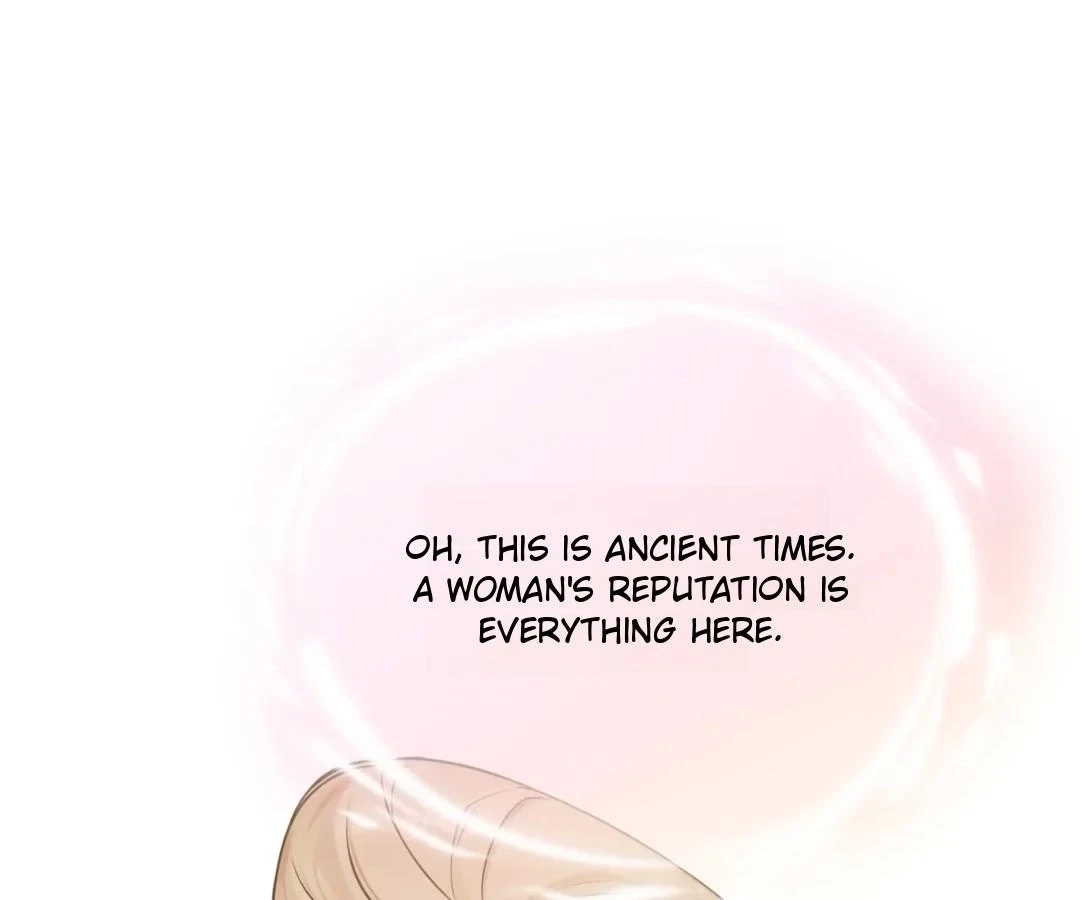 I Brought a Supermarket to Ancient Times to Raise a Prime Minister Chapter 47 - page 23