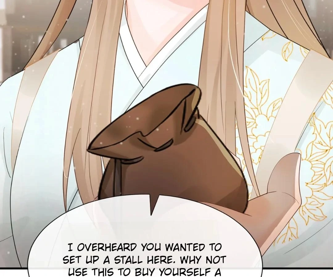 I Brought a Supermarket to Ancient Times to Raise a Prime Minister Chapter 47 - page 25
