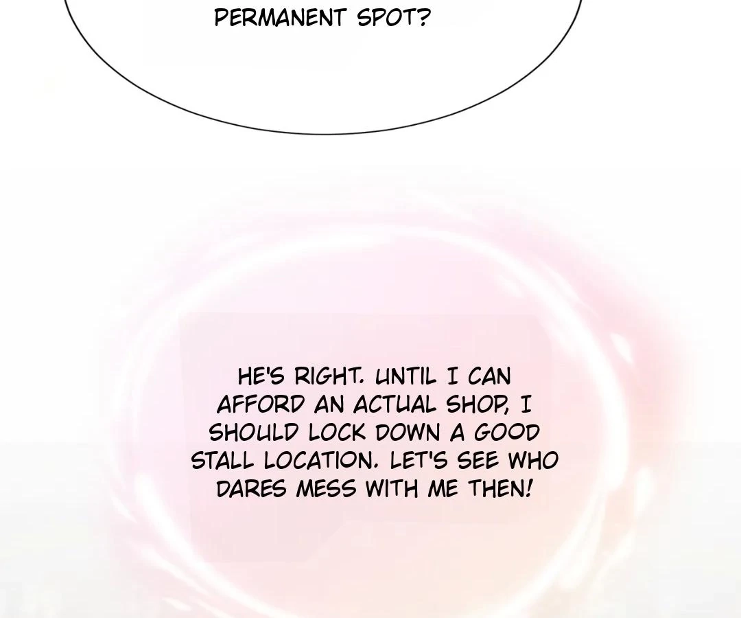 I Brought a Supermarket to Ancient Times to Raise a Prime Minister Chapter 47 - page 26