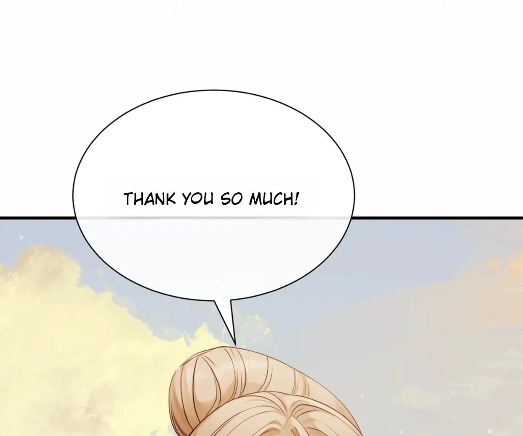 I Brought a Supermarket to Ancient Times to Raise a Prime Minister Chapter 47 - page 28