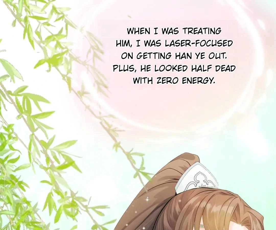 I Brought a Supermarket to Ancient Times to Raise a Prime Minister Chapter 47 - page 31