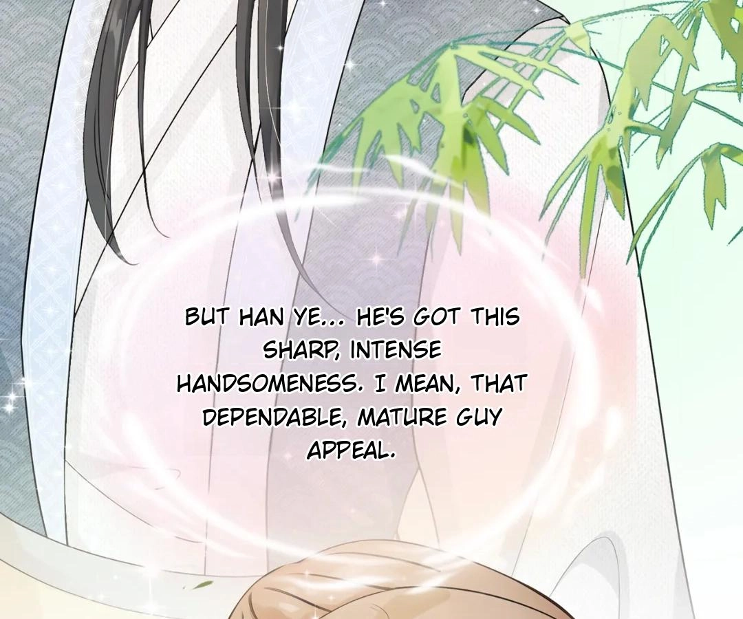 I Brought a Supermarket to Ancient Times to Raise a Prime Minister Chapter 47 - page 34