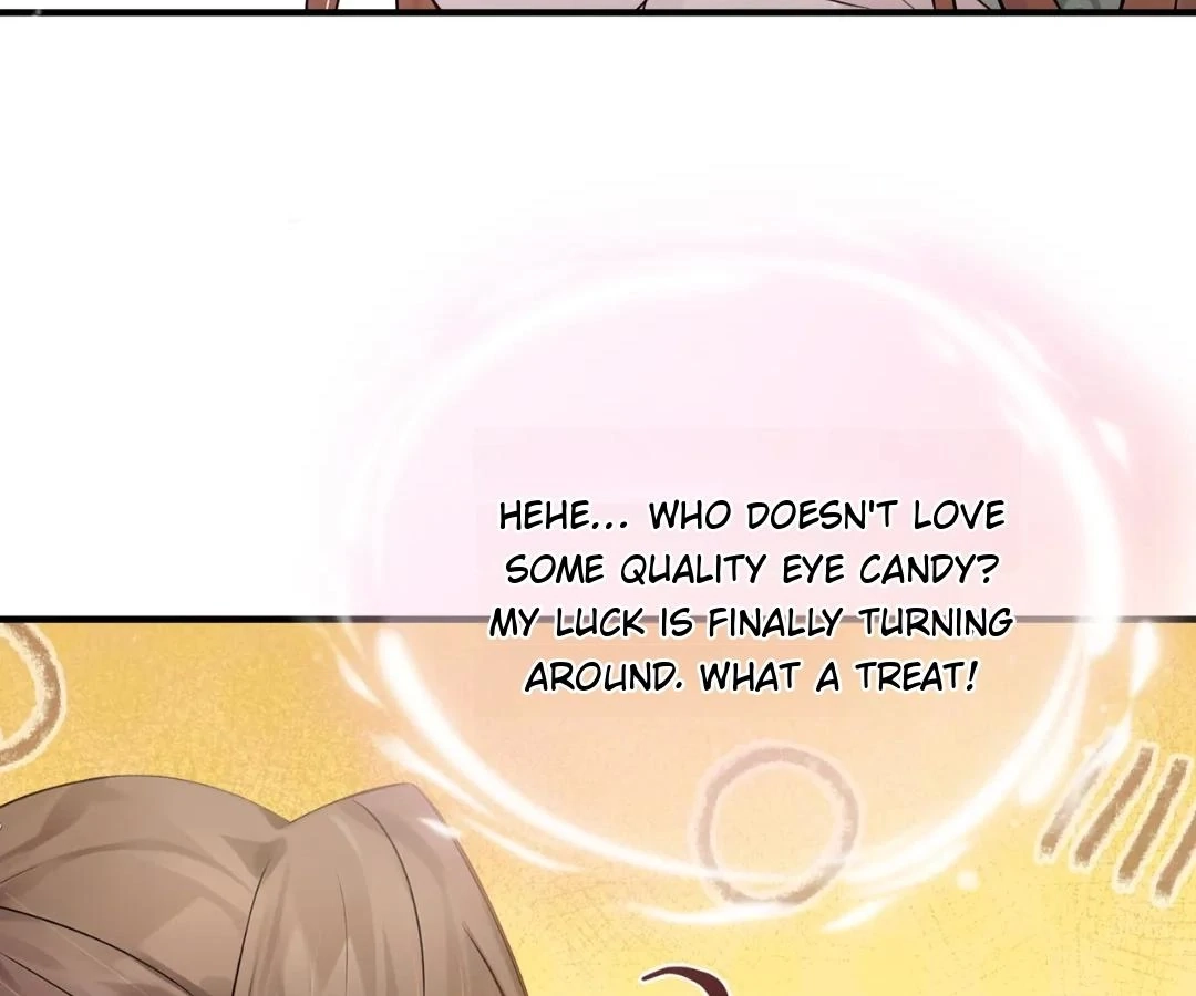 I Brought a Supermarket to Ancient Times to Raise a Prime Minister Chapter 47 - page 36