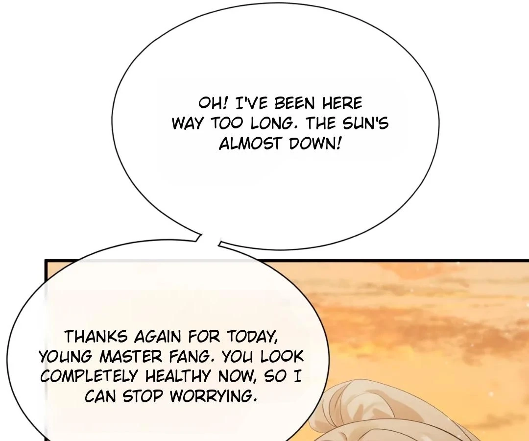 I Brought a Supermarket to Ancient Times to Raise a Prime Minister Chapter 47 - page 38