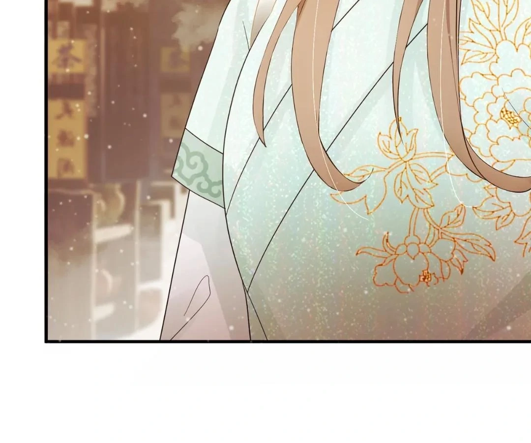 I Brought a Supermarket to Ancient Times to Raise a Prime Minister Chapter 47 - page 40